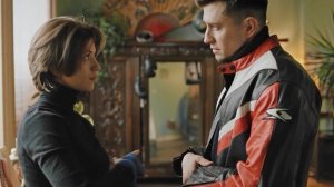 Комета Галлея фильм смотреть онлайн