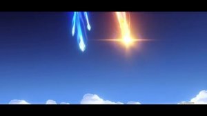 50000+ ПРИМОГЕМОВ НА РЕРАН СТРАННИКА | КРУТИМ БАННЕР СТРАННИКА 3.8