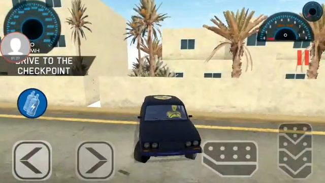 Лада седан баклажан смотреть онлайн