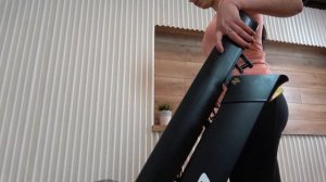 BH Fitness Nydo G6540 LED