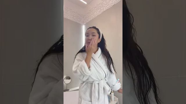 NovAge первый день  уже результат 