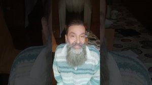 Как устранить дефицит КРЕМНИЯ в организме.