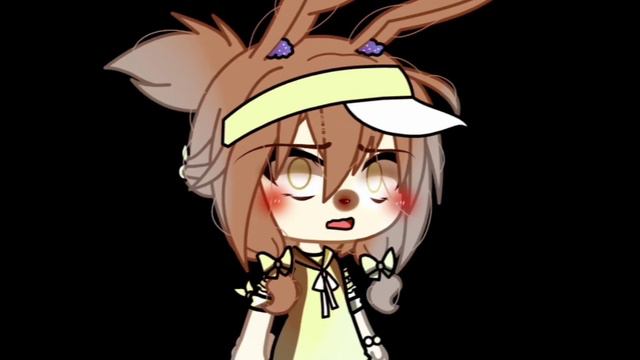 Meme "Gacha sracha" Gacha Life, Gacha club, Gacha Mod, Gacha animator. смотреть онлайн