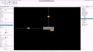 Как сделать меню для игры | Roblox Studio