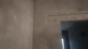 Как и чем штукатурить бетонные перемычки, чтобы медведь зубами не отодрал. Штукатурка перемычек.