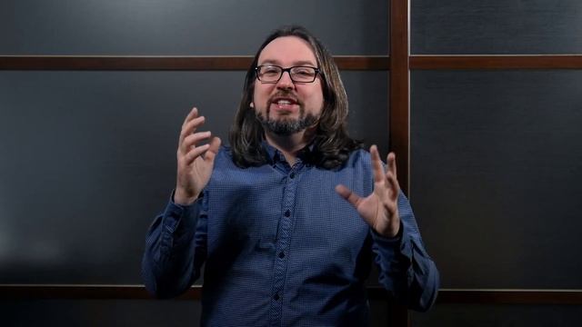 Возврат бывшей. О чем скажут ее соцсети смотреть онлайн