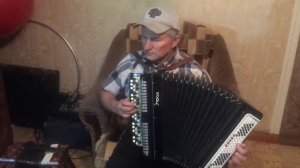 Что важно и нужно знатб при игре на слух.на баяне