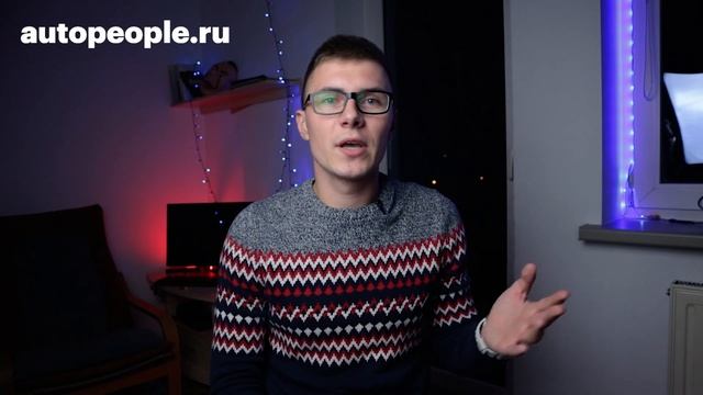 На чем можно ездить кроме автомобиля с правами категории “В”? | Autopeople.ru
