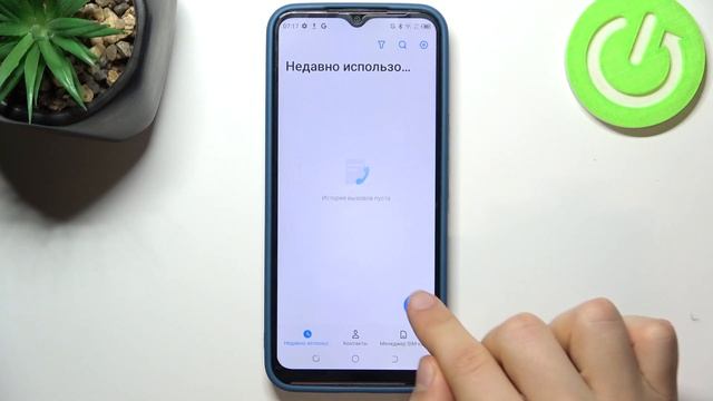 TECNO SPARK GO 2022 | Как узнать imei-код и серийный номер TECNO SPARK GO 2022