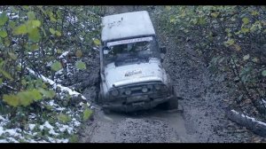 JEEPING_video