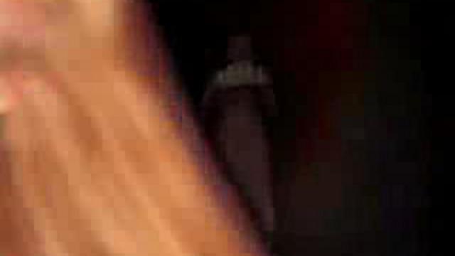 Танец живота