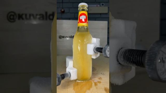 Устройство для замораживания труб ROTHENBERGER ROFROST TURBO