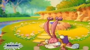 Приключения мультяшек Tiny Toon Adventures Русская Заставка Заставки Intro Intros Opening Openings