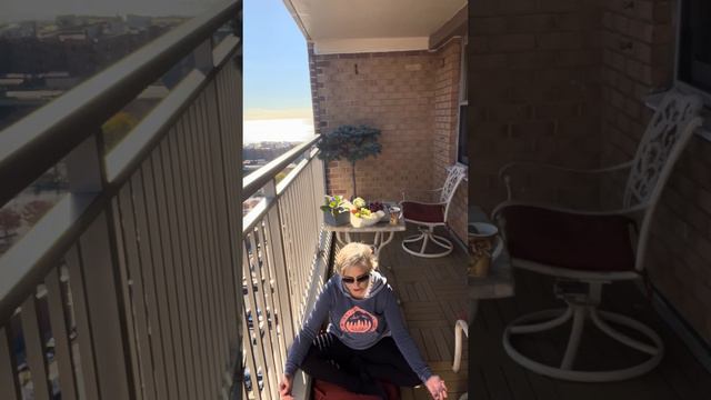 УТРЕННЯЯ ЗАРЯДКА + МЕДИТАЦИЯ # 110. 20 ноября 2023. Канал «Как стать счастливым». смотреть онлайн