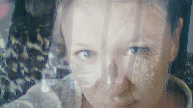Загадочные пропажи в лесу, рассказанные участниками событий