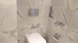 Что такое апарт отель