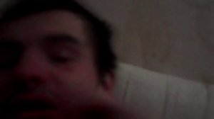 Я заболел ангина