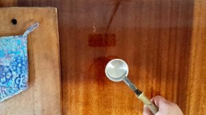 Как разобрать сито с двойным дном для чистки (двухдонное сито / двойное сито / double bottom)