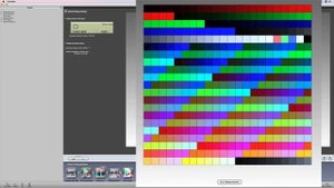 How to Calibrate Monitor For Photography with X-Rite i1 Display Pro