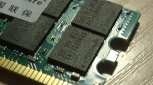 Оперативка DDR2 4GB из Китая по дешёвке! Стоит ли брать и какие проблемы могут быть