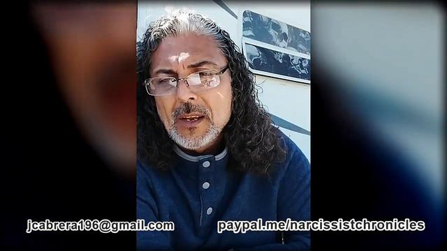 Narcissists can be DESTROYED by a SUPER EMPATH смотреть онлайн