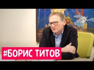 Удается ли вызволять бизнесменов из СИЗО?