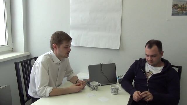 Перспективы перехода на международные биржи фриланса смотреть онлайн