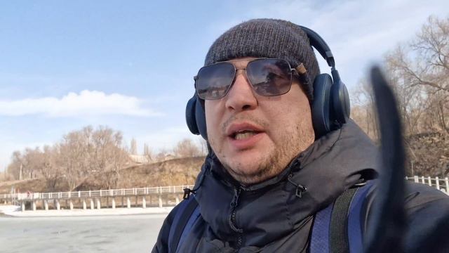 Почему 95% трейдеров теряют деньги
