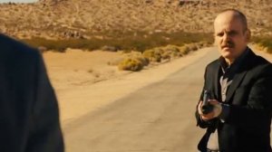 Но ведь так нельзя, ведь у меня ружье.