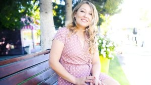 Любимый Томск - Юлия Сергеева