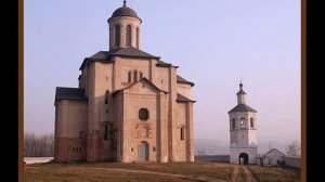 Смоленские плясовые, лирические и обрядовые песни