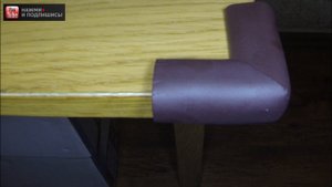 ШОК!!!!!!Сенсор.. Товары из Китая с Ebay, aliexpress,banggood,  DX.