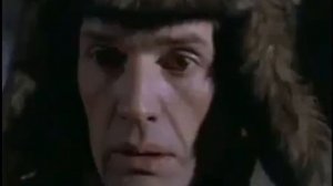 Чародеи. Слова-номерные знаки