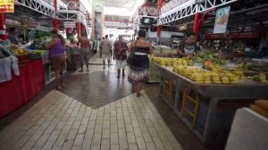 Papeete,French Polynesia (Папеэте, Французская Полинезия)