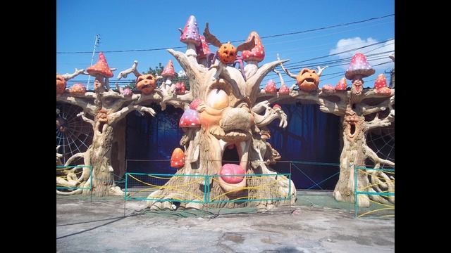 БЕСЕДКА, строительство забора декоративная штукатурка, лавочки эскизы от мастера Тушина Игоря. смотреть онлайн