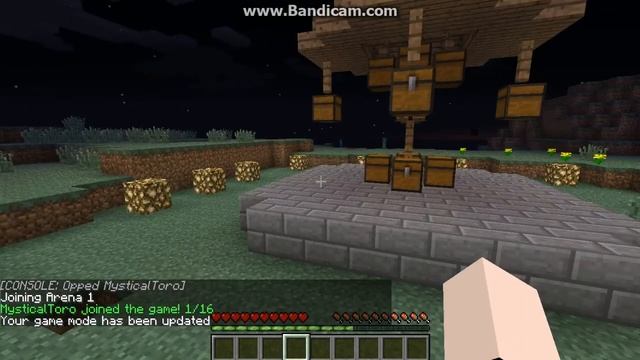 Minecraft:Please Help me with my Server! смотреть онлайн