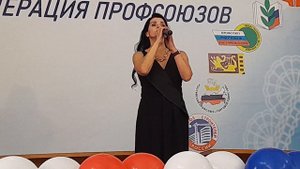 Марина Васенина 2023