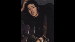 Rory Gallagher - I fall apart ( H Q ).