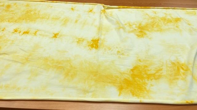 20 июля 2022 г. (1).mp4 смотреть онлайн