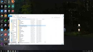 КАК УСТАНОВИТЬ МОДЫ НА МАШИНЫ, КАК ИСПРАВИТЬ КРИВЫЕ КОЛЕСА, MOD LOADER - Need for Speed: Most Wante