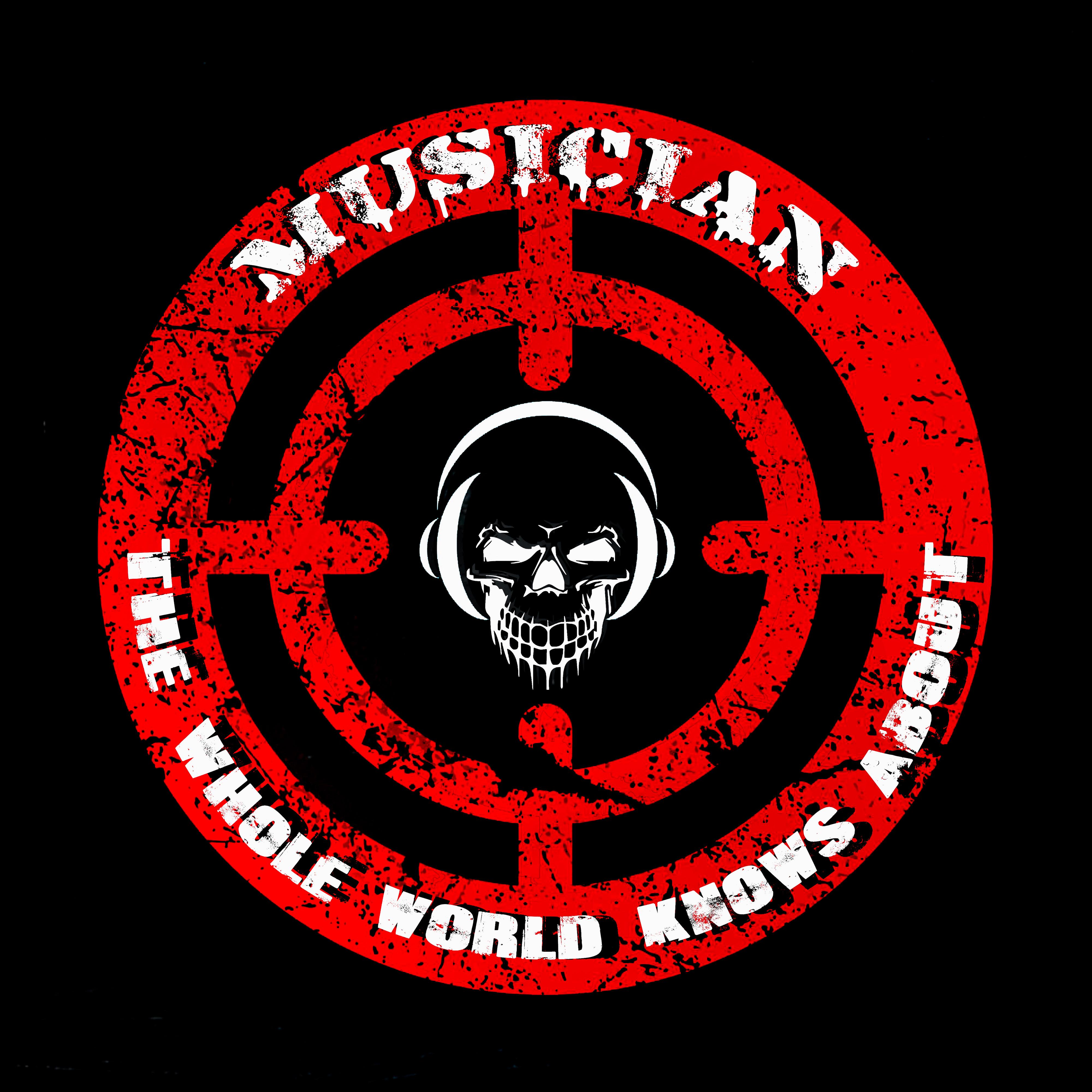 THE SUNSET SESSION ep.011 Vinyl version