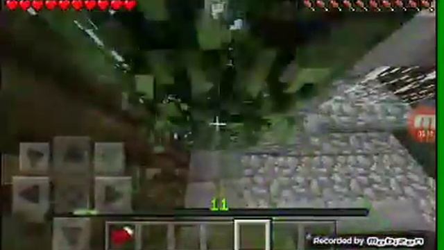 Как зайти на сервер бед варс 0.12.1 - 0.12.2 и мой труп паражение!!!:'( :'( :'( :'( :'( :'( :-( смотреть онлайн