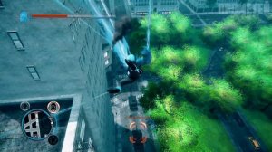 PROTOTYPE 3 - В ИГРУ ДОБАВЯТ КЕЙСЫ, ДОНАТ? / ПЛАТНЫЙ КОНТЕНТ В ПРОТОТИП 3