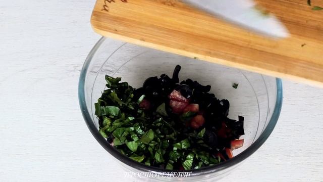 САМЫЕ ВКУСНЫЕ ФАРШИРОВАННЫЕ ПЕРЦЫ!? Очень быстро и просто!