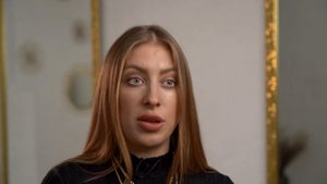 КЕРАТИН или БОТОКС? НАНОПЛАСТИКА? Как ПРАВИЛЬНО подобрать процедуру восстановления волос?