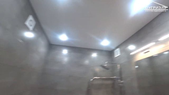 Брест | Однокомнатная квартира, ул.Морозова | Бугриэлт смотреть онлайн