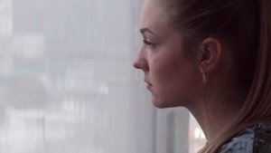6 Недель Беременности, Что Происходит ? . Развитие Эмбриона на Шестой Неделе.