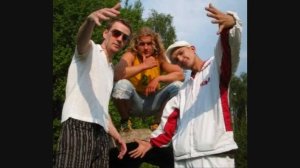 Дерево Жизни - Почему Горят мосты