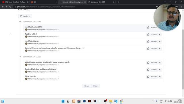 What is Git? | What is Github? | Why we use it? | GitHub Tutorial for Beginners in English