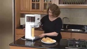 Top 5: Best Ice Cream Makers 2021 | Best Ice Cream Makers | Top5sZone